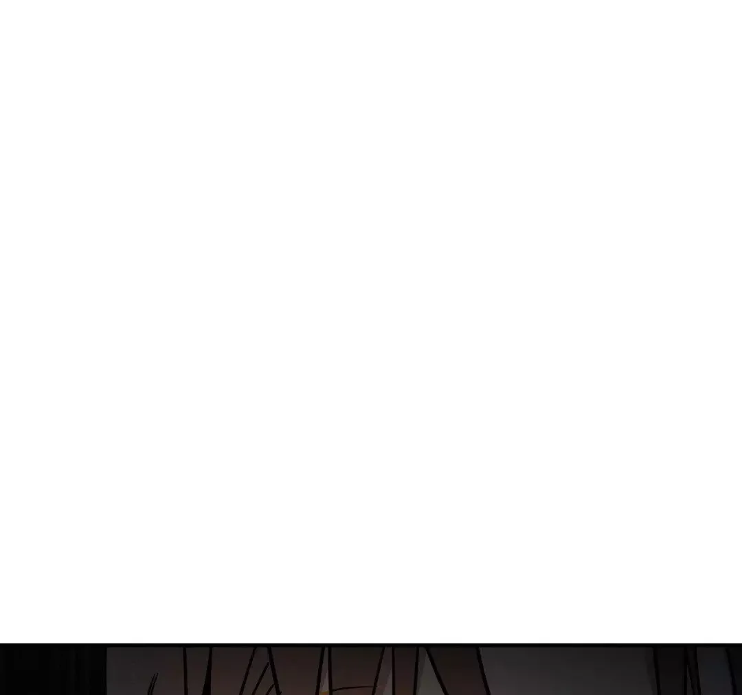 Only Kind to Me - Chapter 9 Page 18