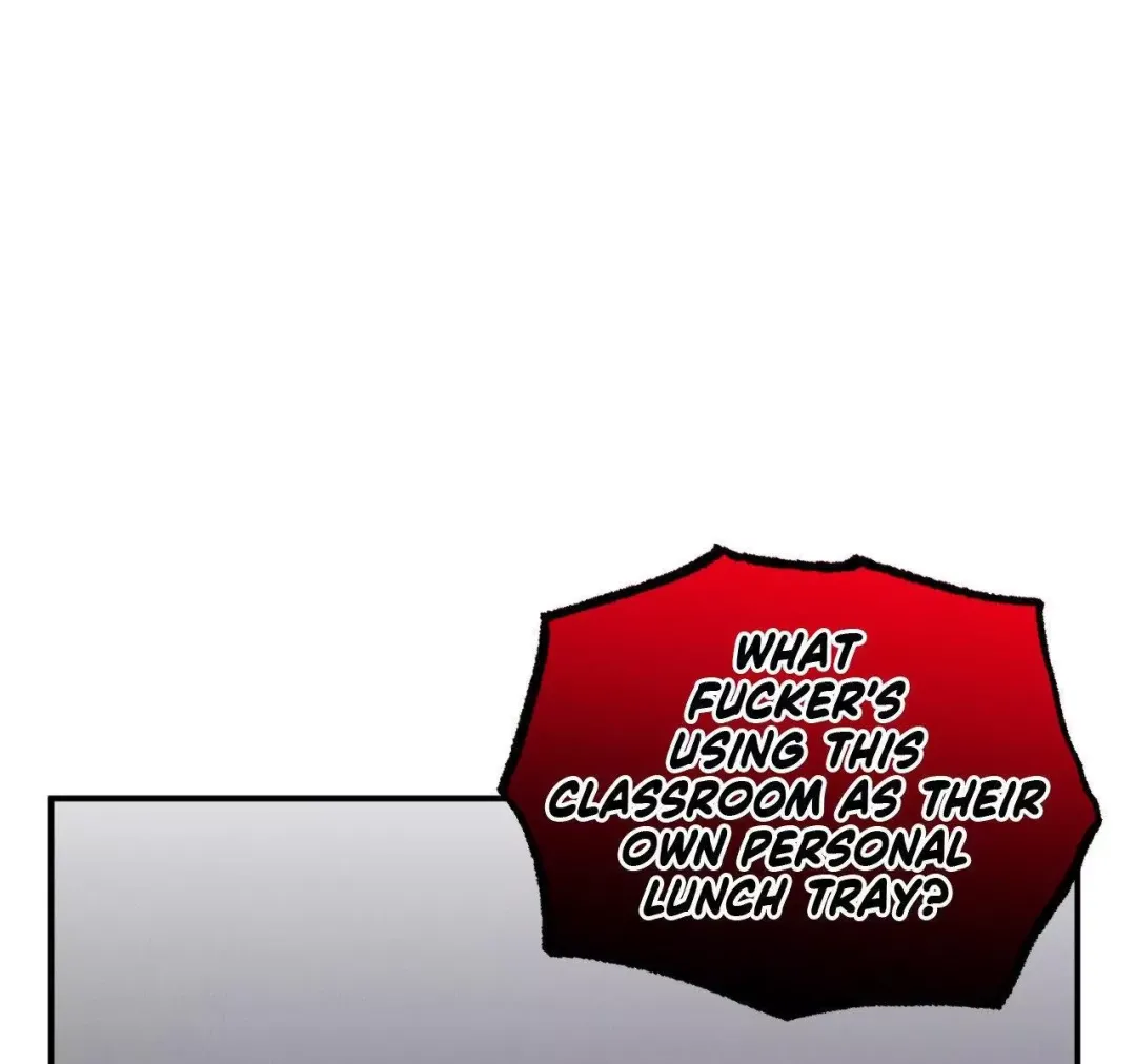 Only Kind to Me - Chapter 9 Page 26