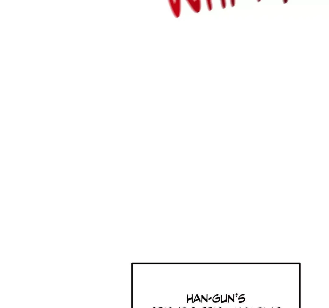 Only Kind to Me - Chapter 9 Page 34