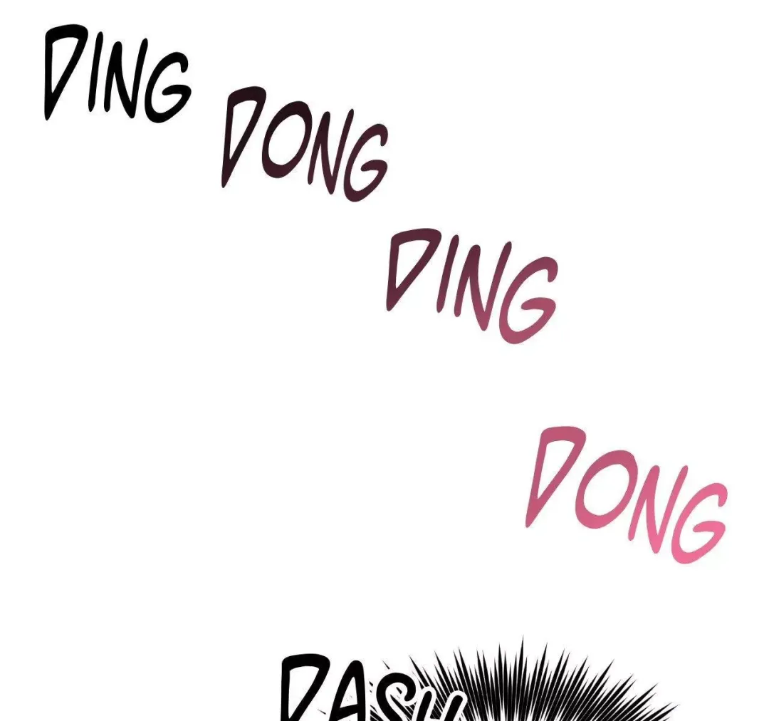 Only Kind to Me - Chapter 9 Page 38