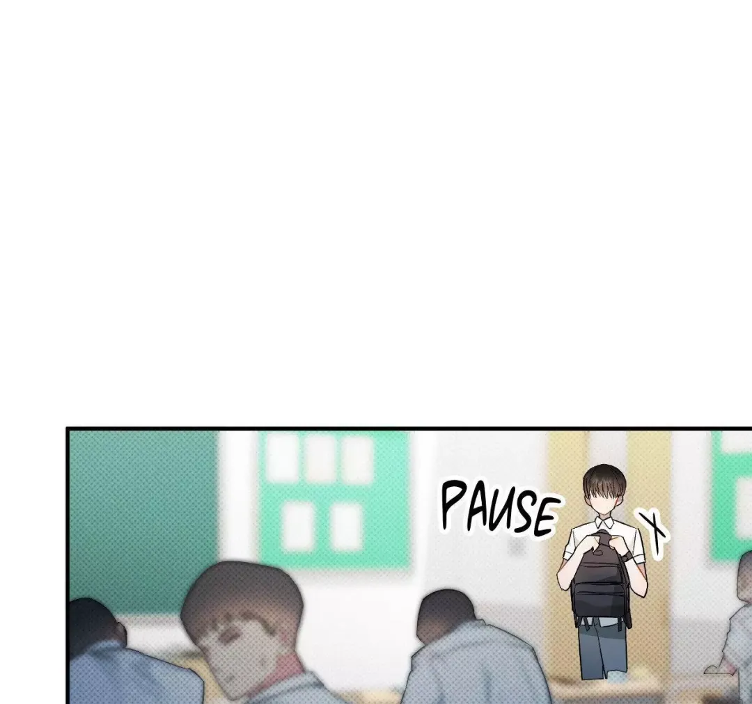 Only Kind to Me - Chapter 9 Page 41