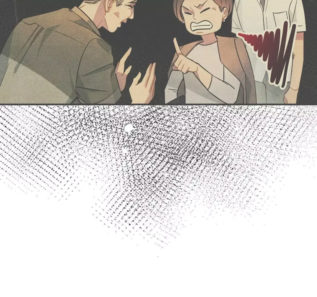 Only Kind to Me - Chapter 9 Page 45