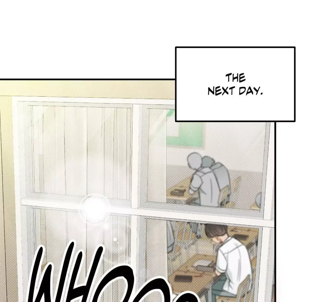 Only Kind to Me - Chapter 9 Page 51