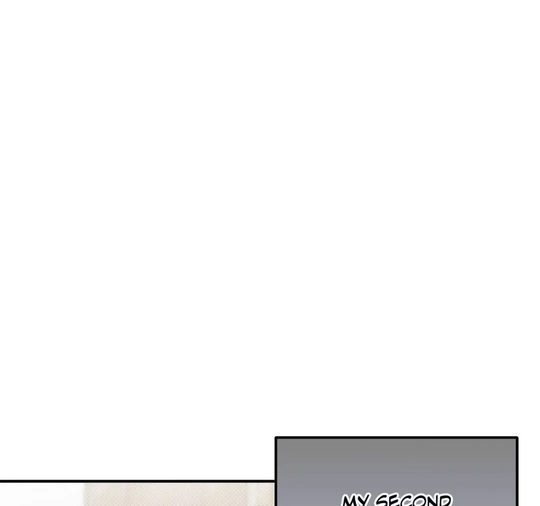 Only Kind to Me - Chapter 9 Page 56