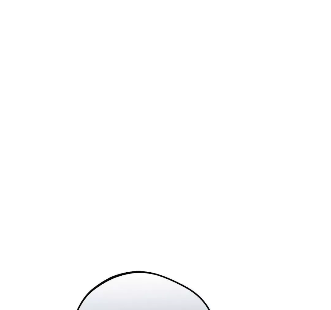 Only Kind to Me - Chapter 9 Page 58