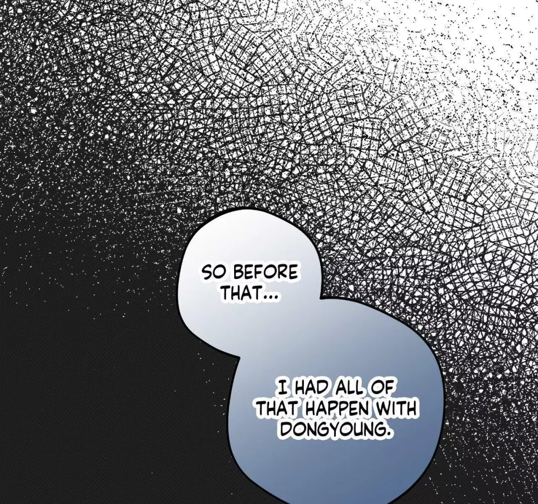 Only Kind to Me - Chapter 9 Page 60
