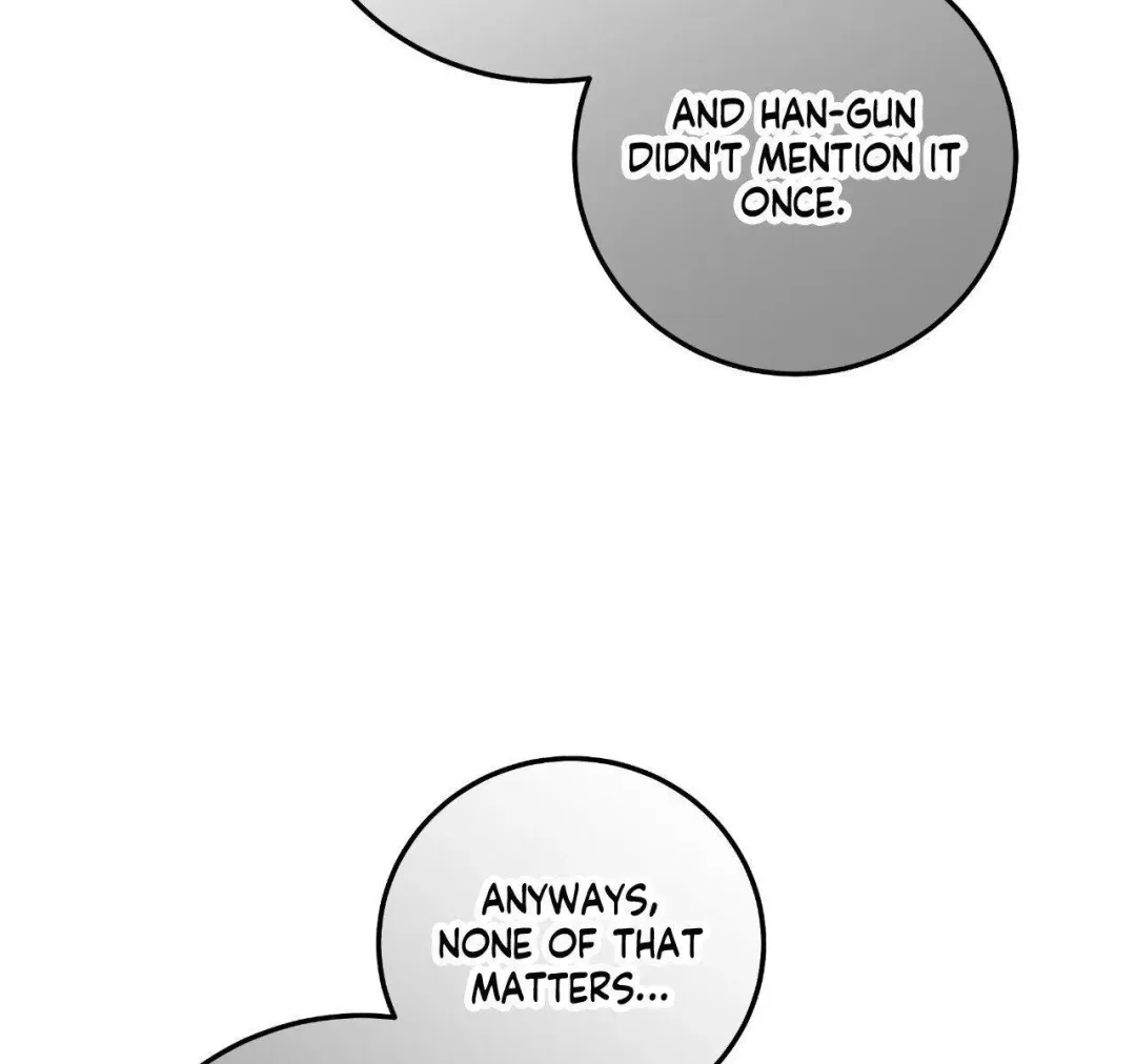Only Kind to Me - Chapter 9 Page 65