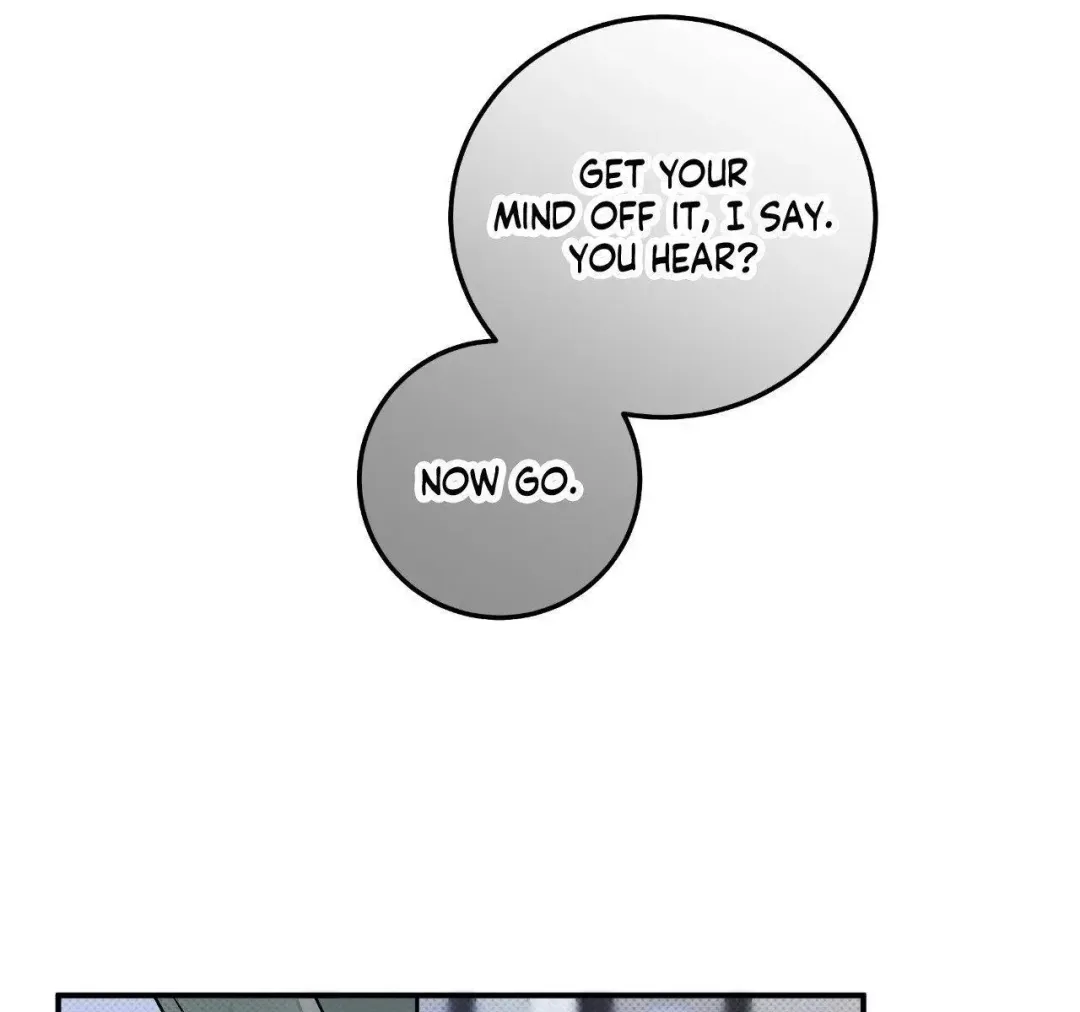 Only Kind to Me - Chapter 9 Page 72