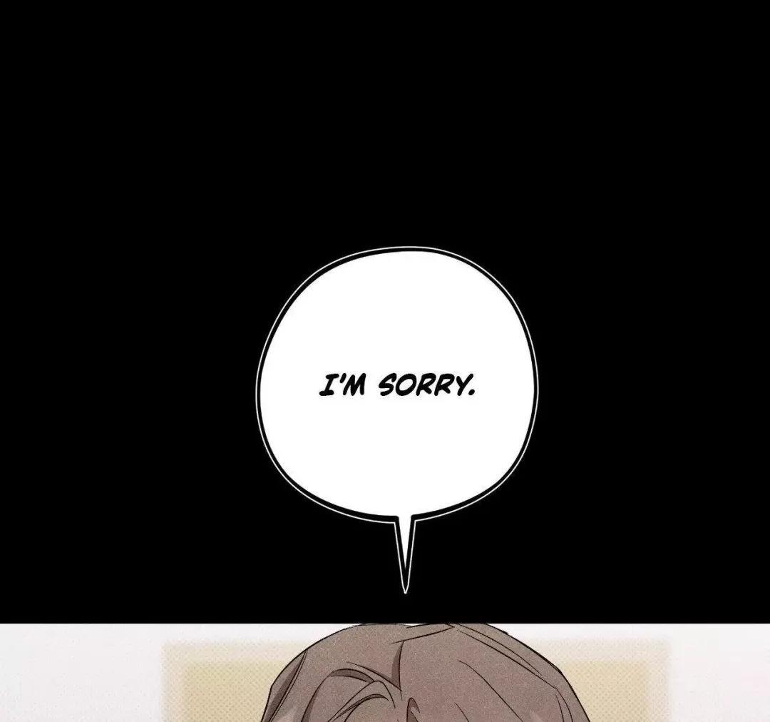 Only Kind to Me - Chapter 9 Page 78