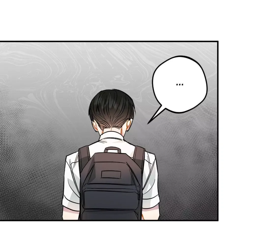 Only Kind to Me - Chapter 9 Page 82