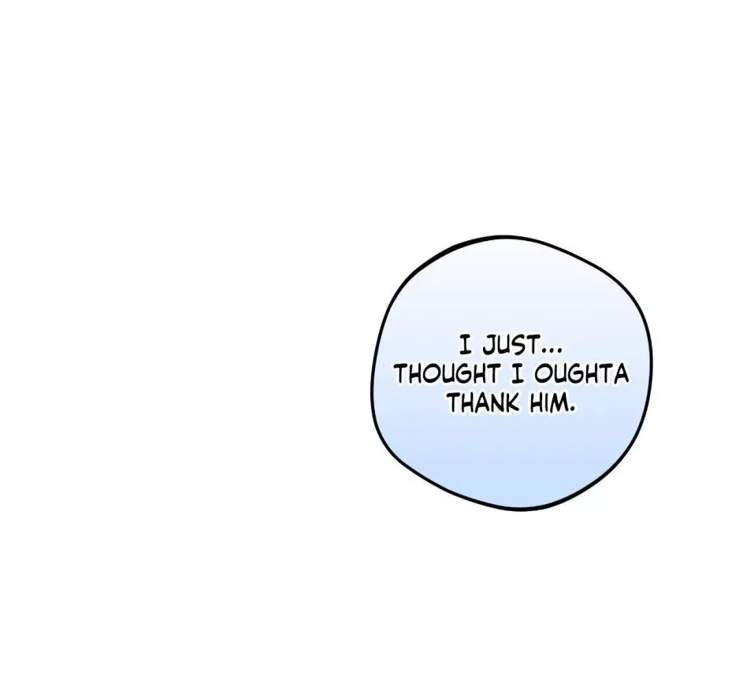 Only Kind to Me - Chapter 9 Page 86