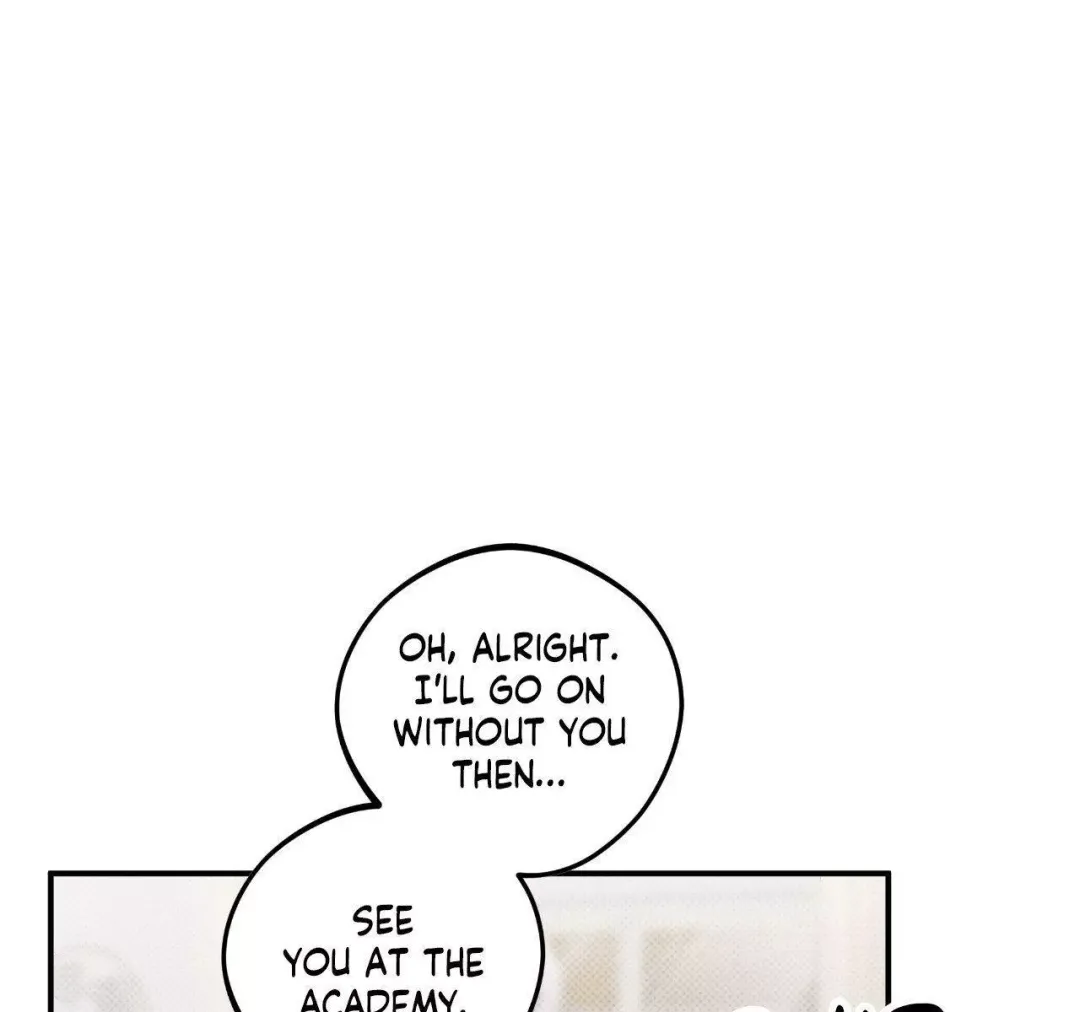 Only Kind to Me - Chapter 9 Page 87
