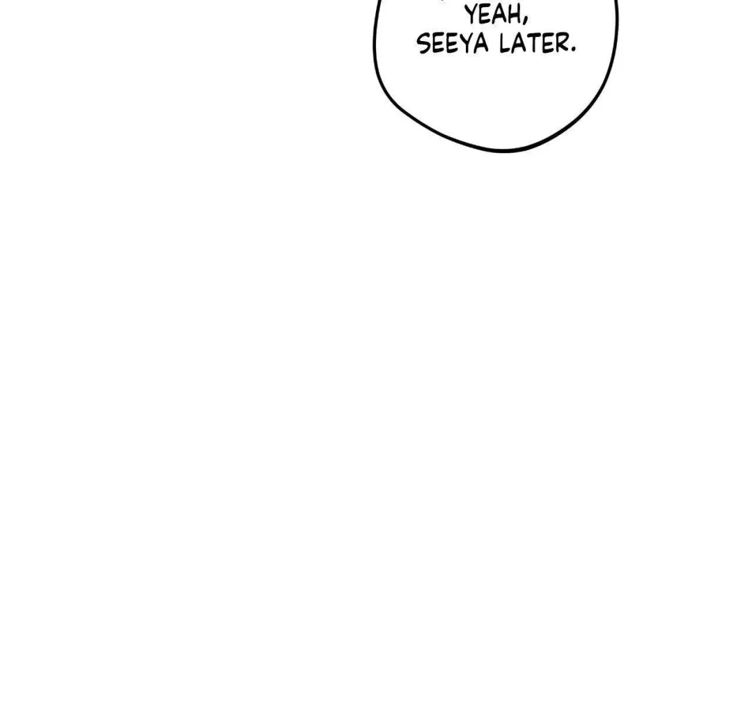Only Kind to Me - Chapter 9 Page 89