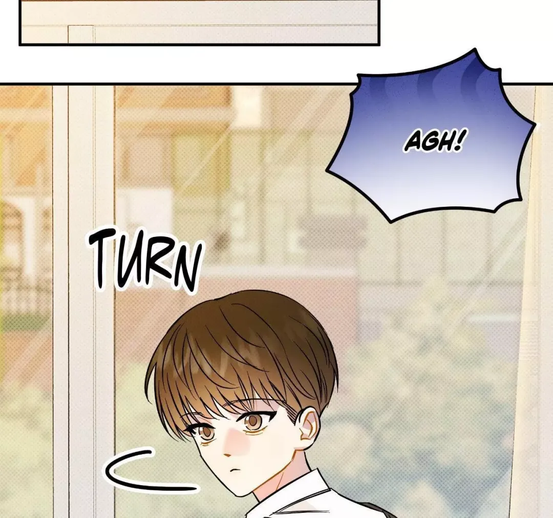 Only Kind to Me - Chapter 9 Page 91
