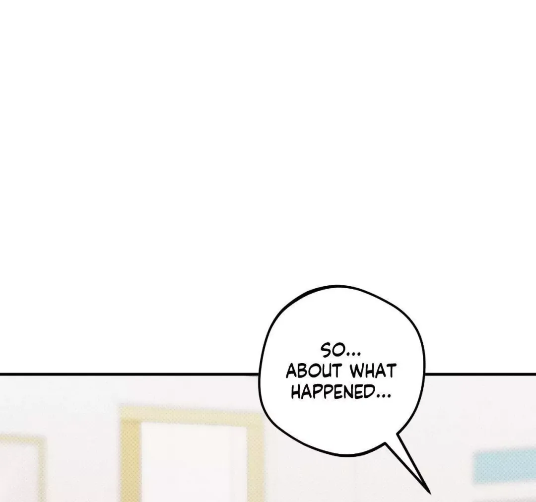 Only Kind to Me - Chapter 9 Page 96