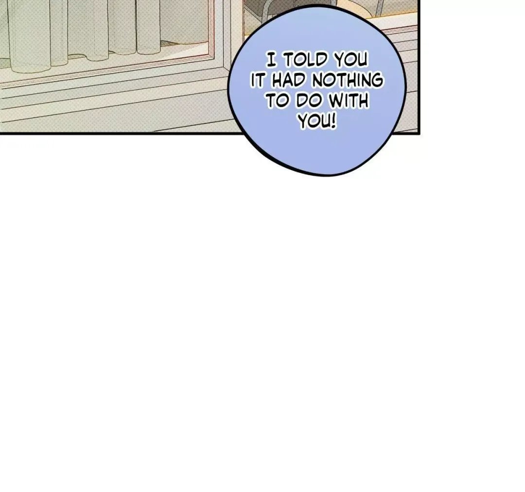 Only Kind to Me - Chapter 9 Page 103