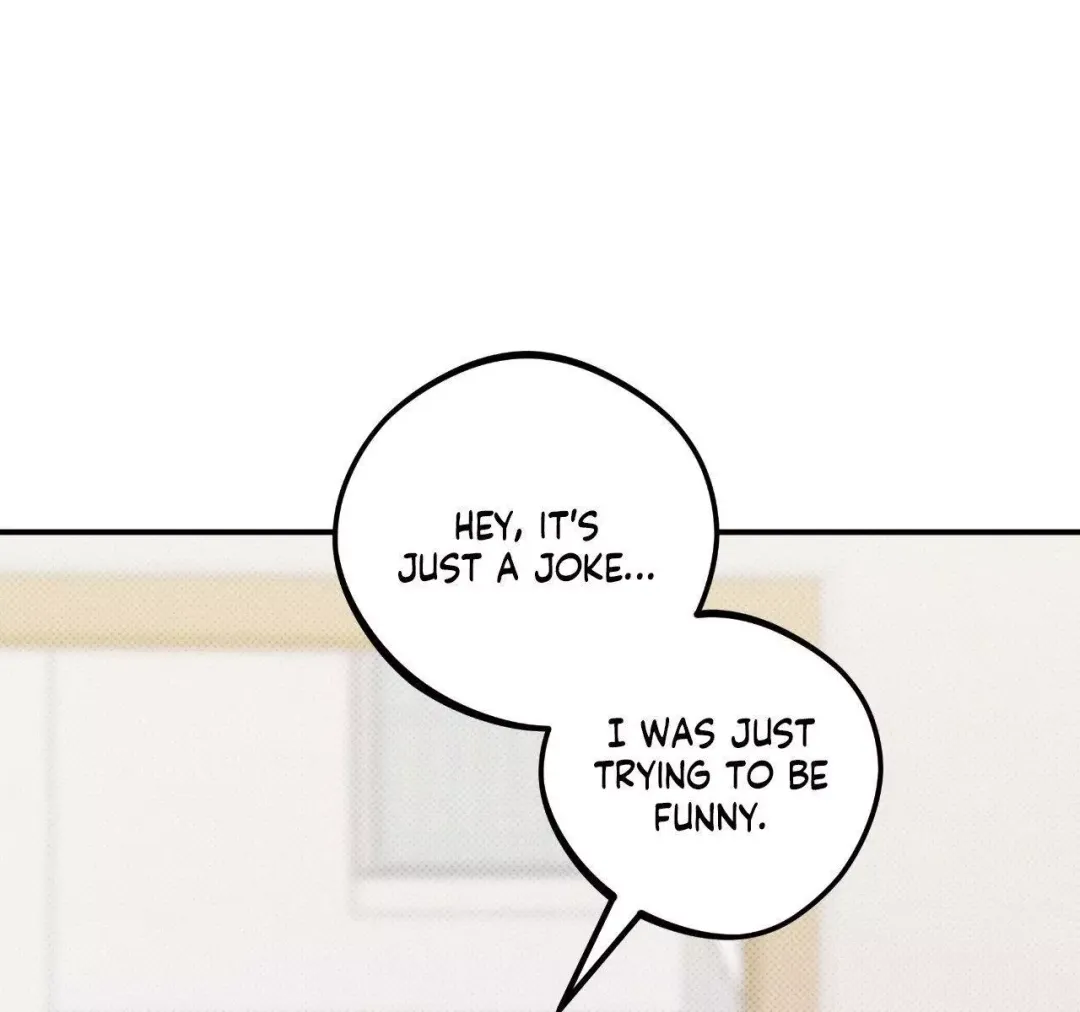 Only Kind to Me - Chapter 9 Page 112