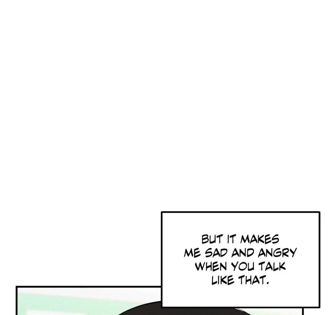 Only Kind to Me - Chapter 9 Page 114