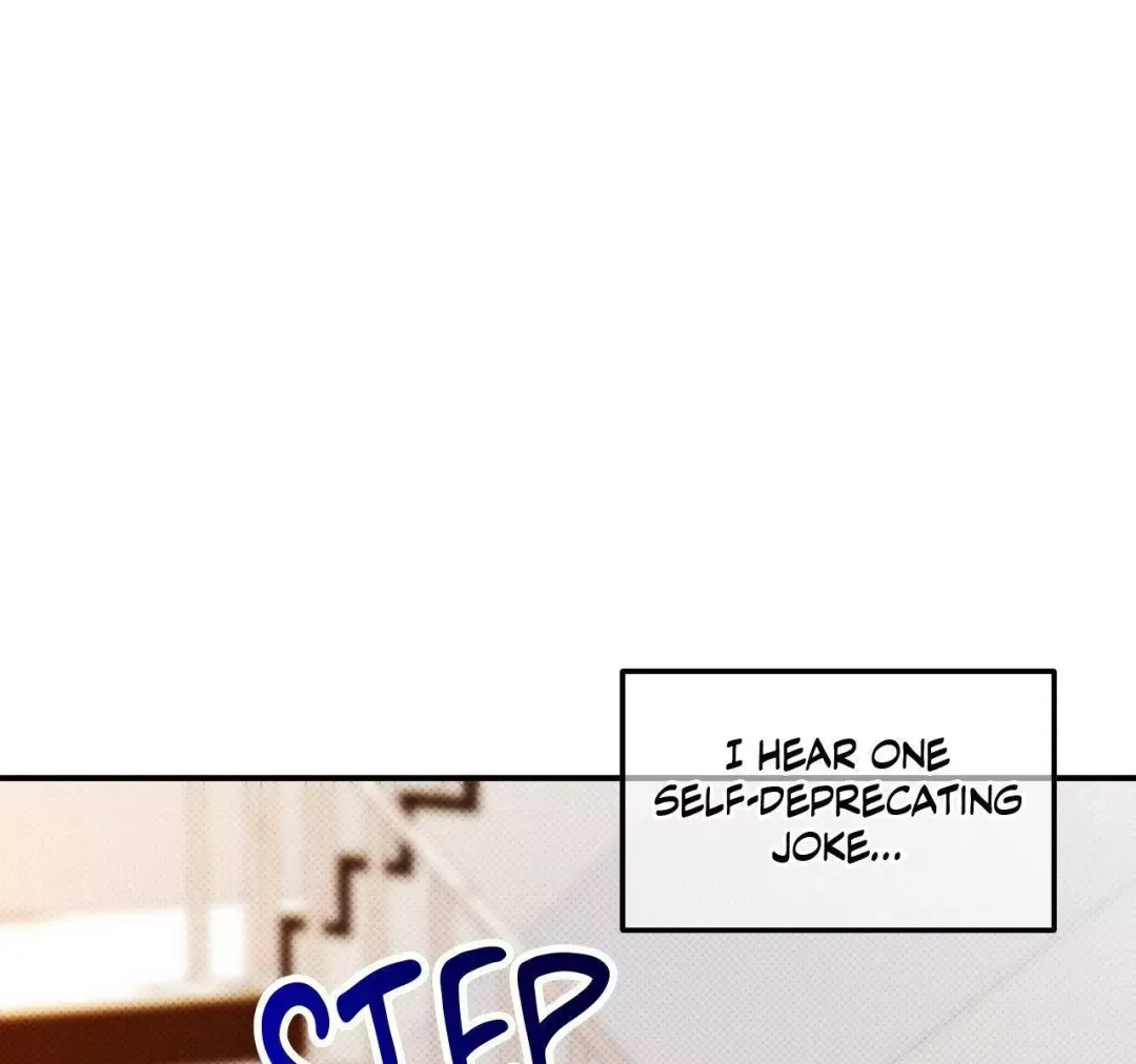 Only Kind to Me - Chapter 9 Page 122