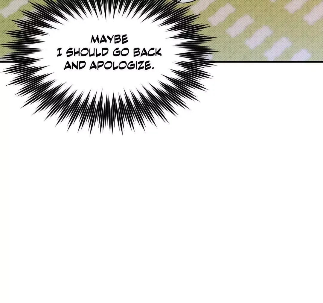 Only Kind to Me - Chapter 9 Page 127