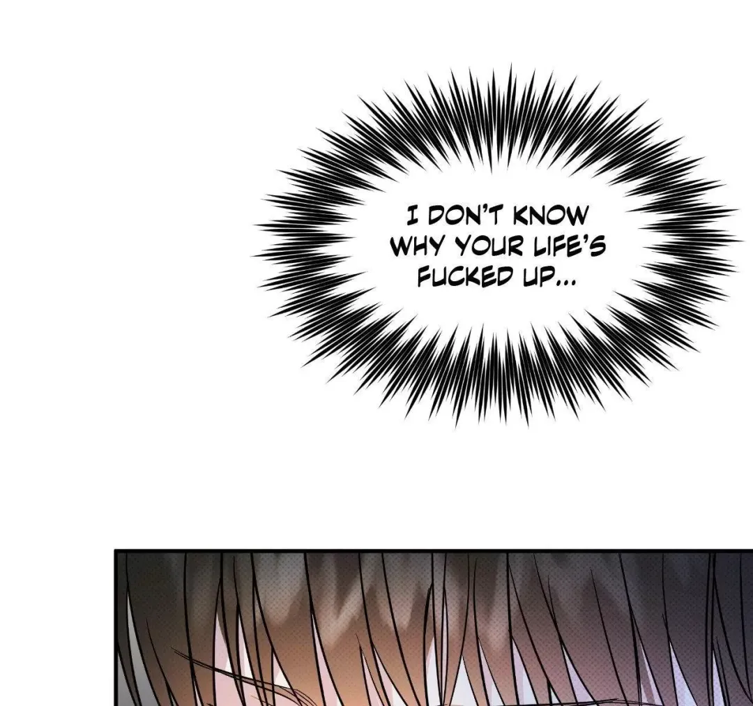 Only Kind to Me - Chapter 9 Page 128