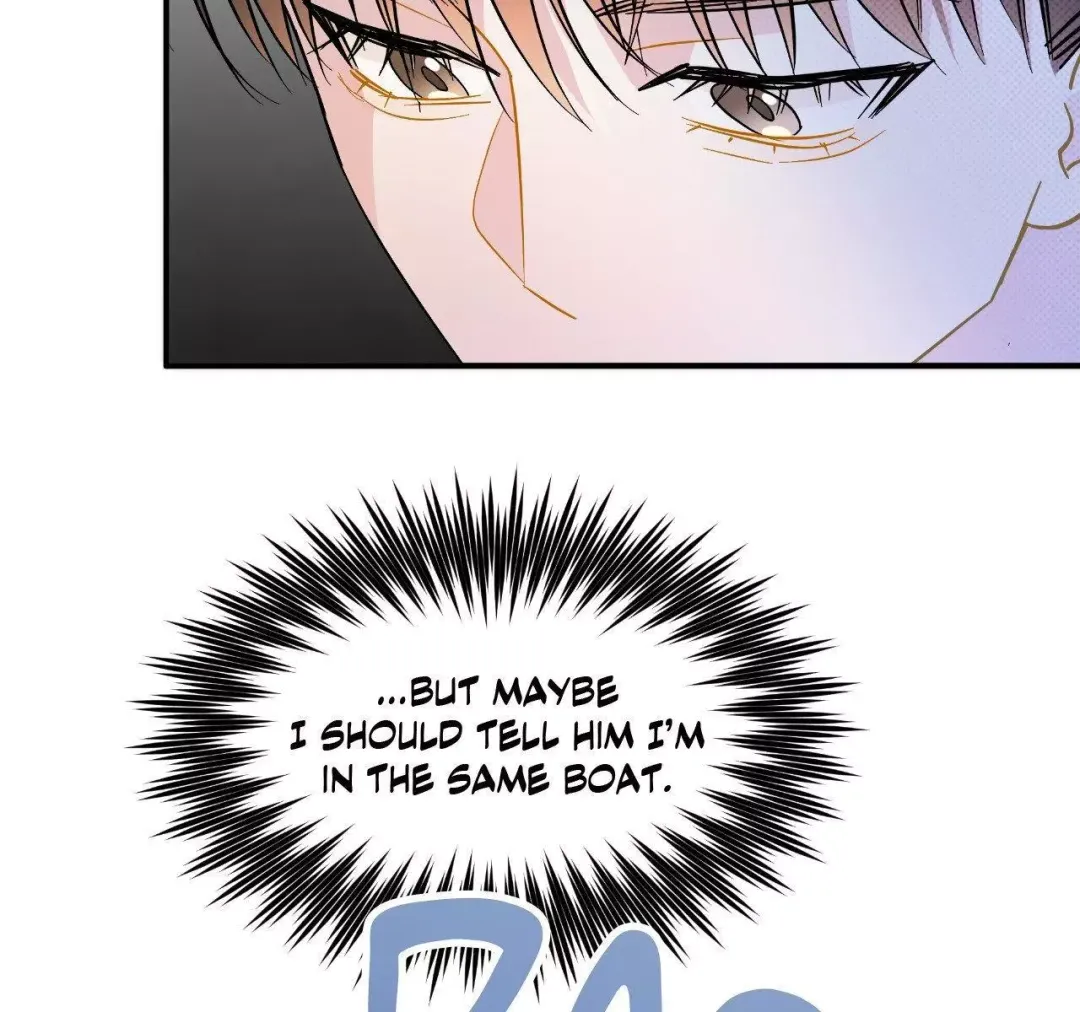 Only Kind to Me - Chapter 9 Page 129