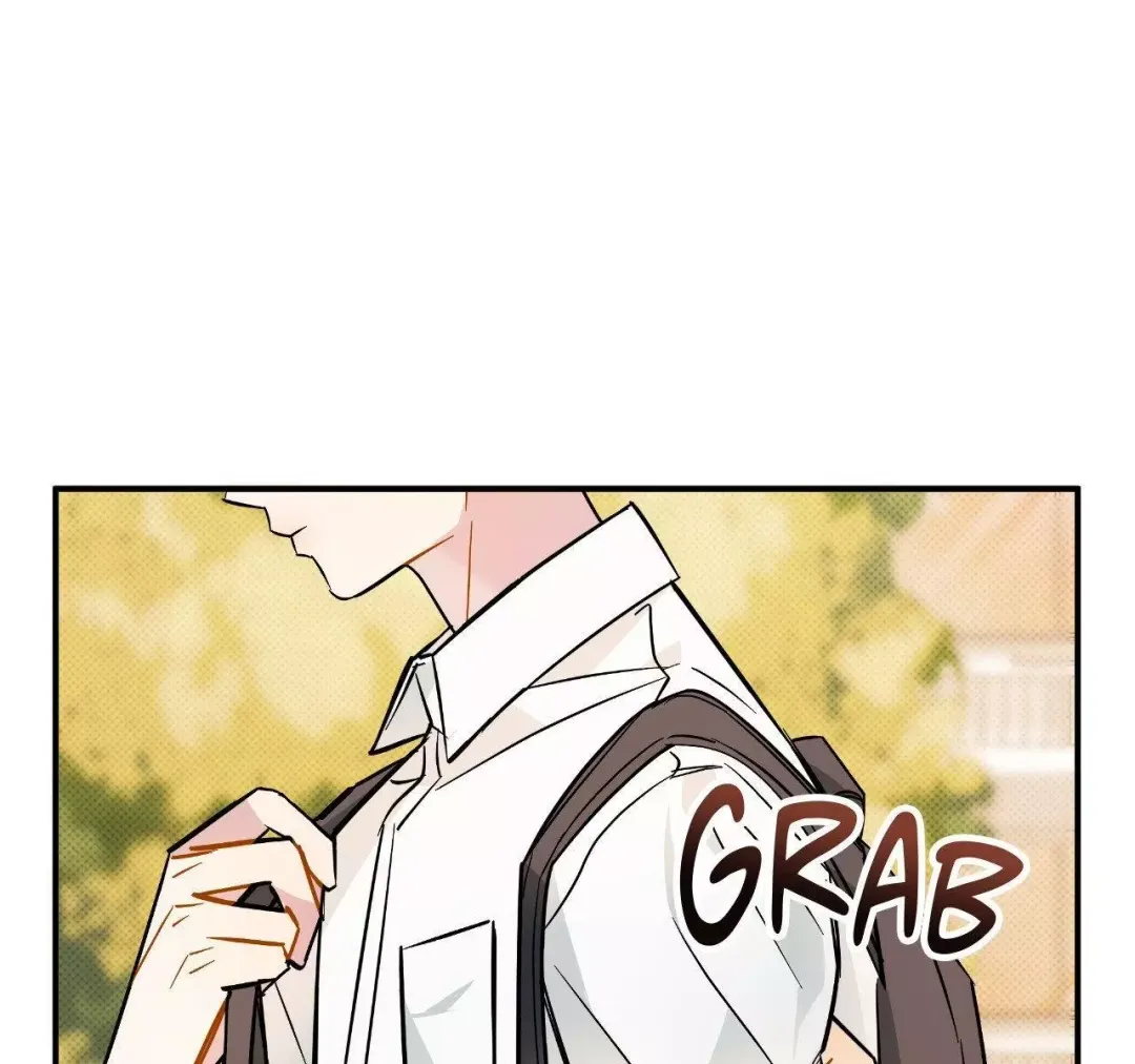 Only Kind to Me - Chapter 9 Page 132