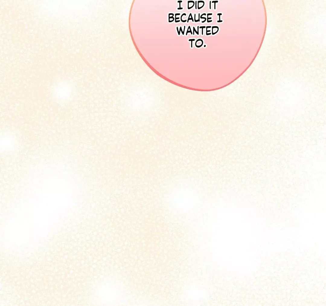 Only Kind to Me - Chapter 9 Page 139
