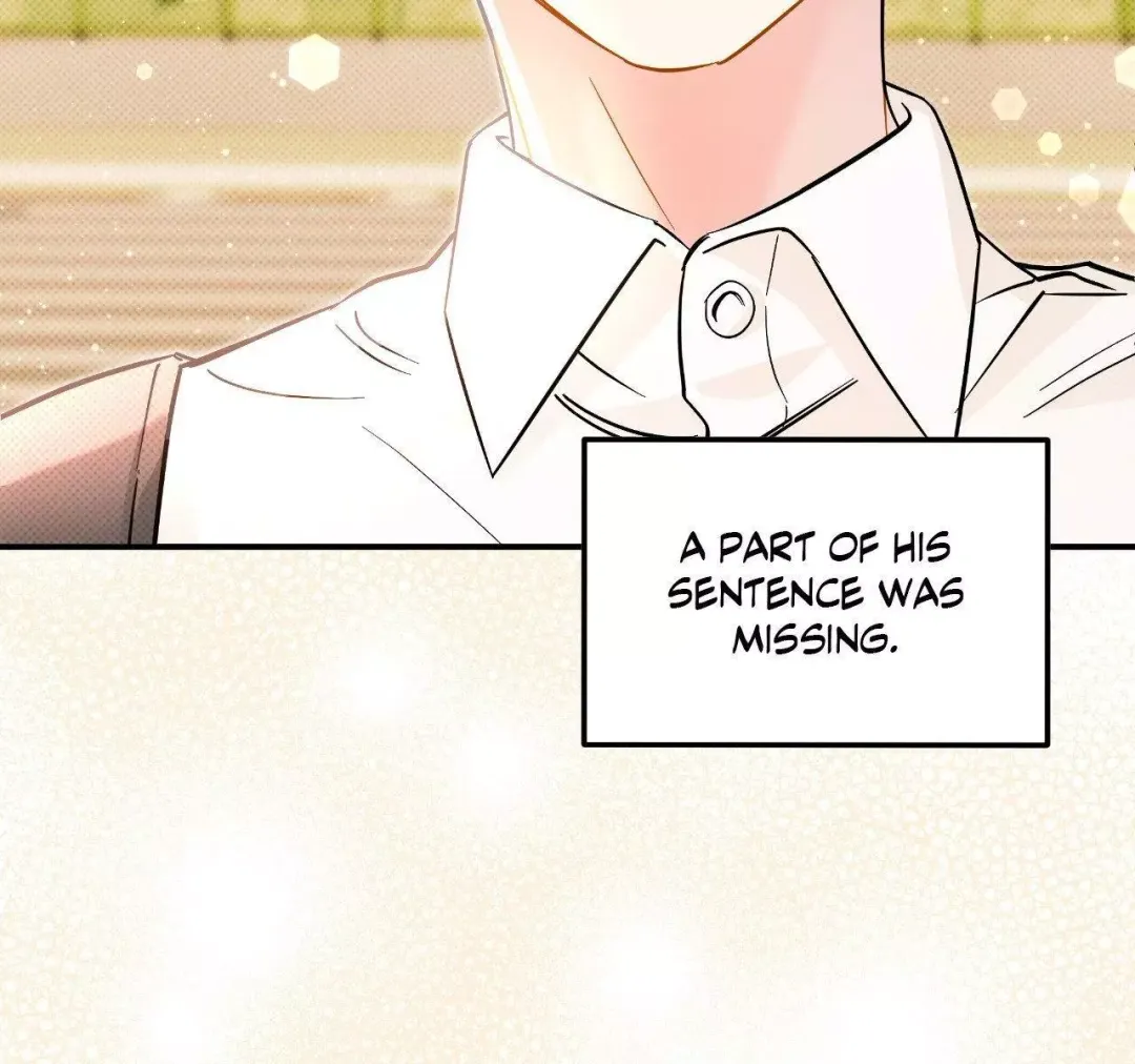 Only Kind to Me - Chapter 9 Page 142
