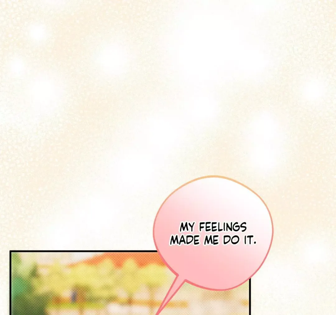 Only Kind to Me - Chapter 9 Page 143