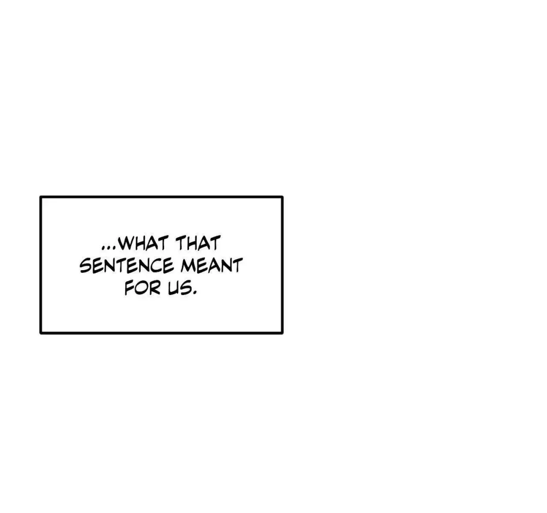 Only Kind to Me - Chapter 9 Page 145