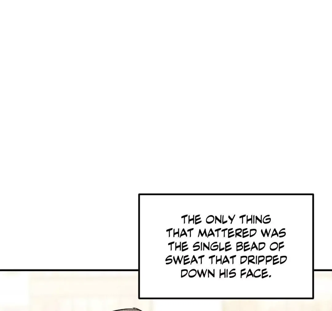 Only Kind to Me - Chapter 9 Page 146