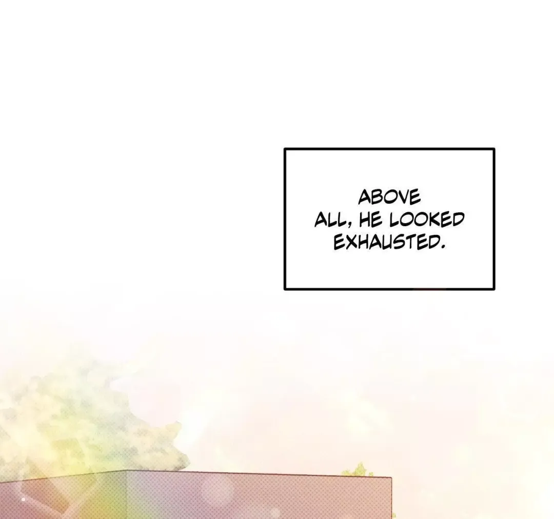 Only Kind to Me - Chapter 9 Page 150