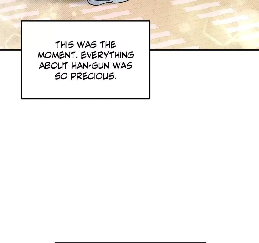Only Kind to Me - Chapter 9 Page 153