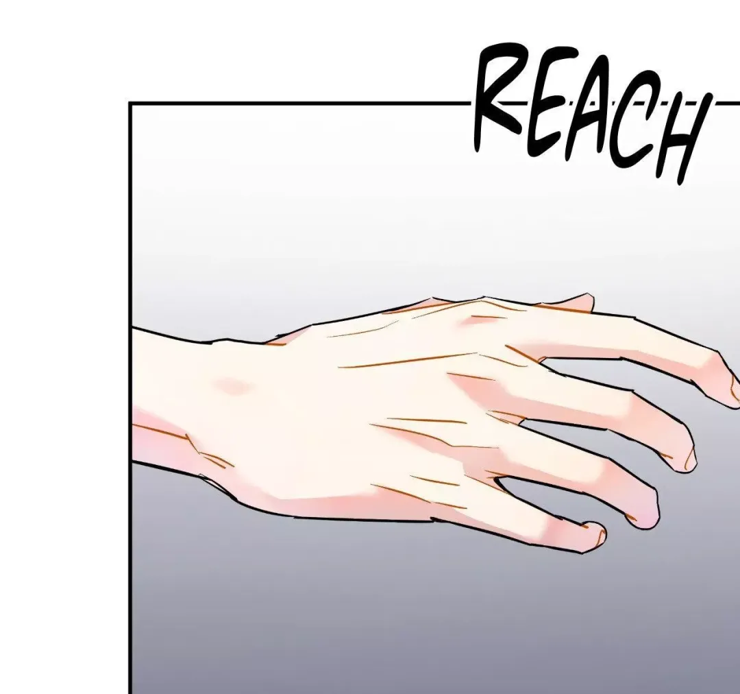 Only Kind to Me - Chapter 9 Page 155