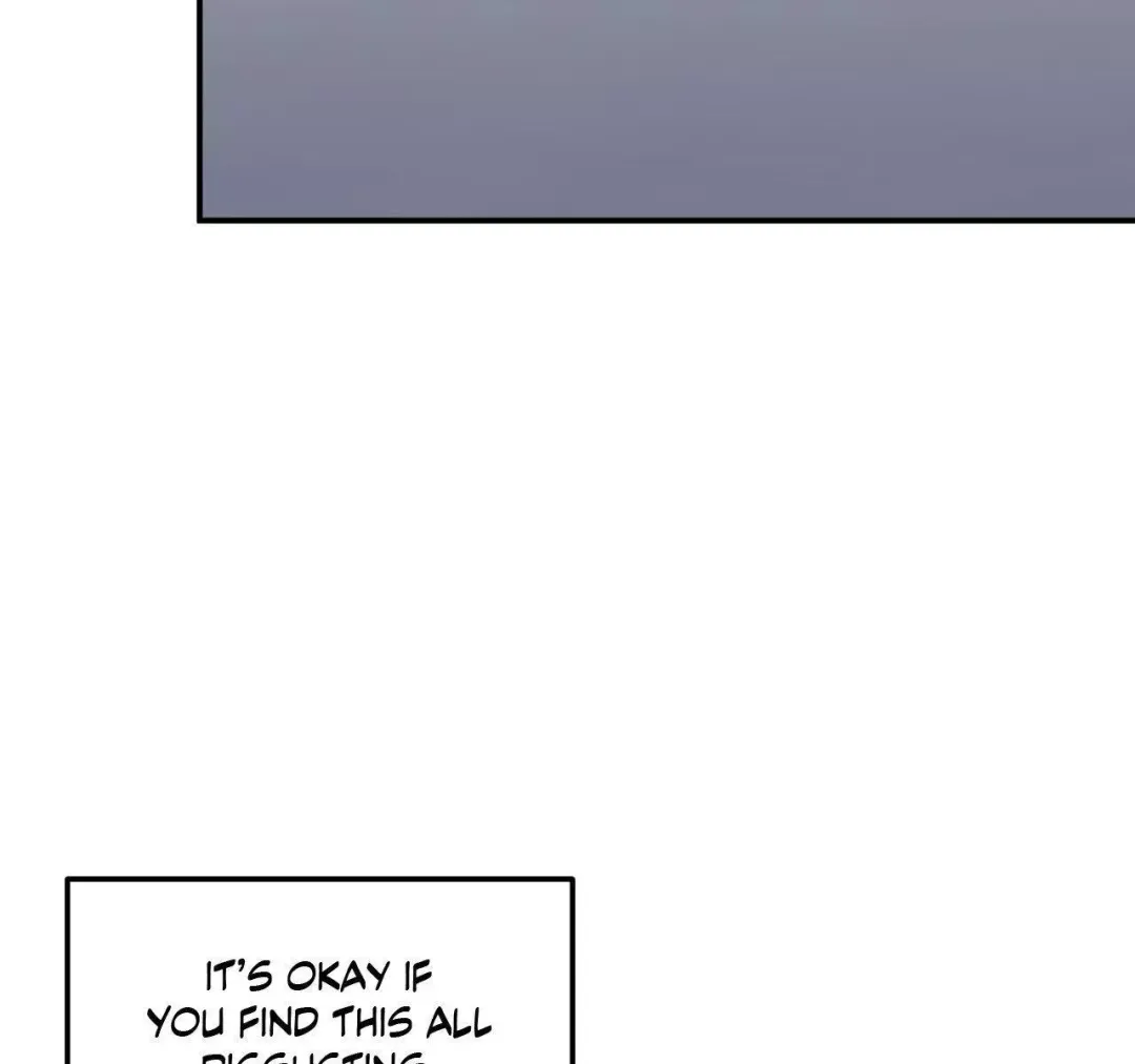 Only Kind to Me - Chapter 9 Page 156