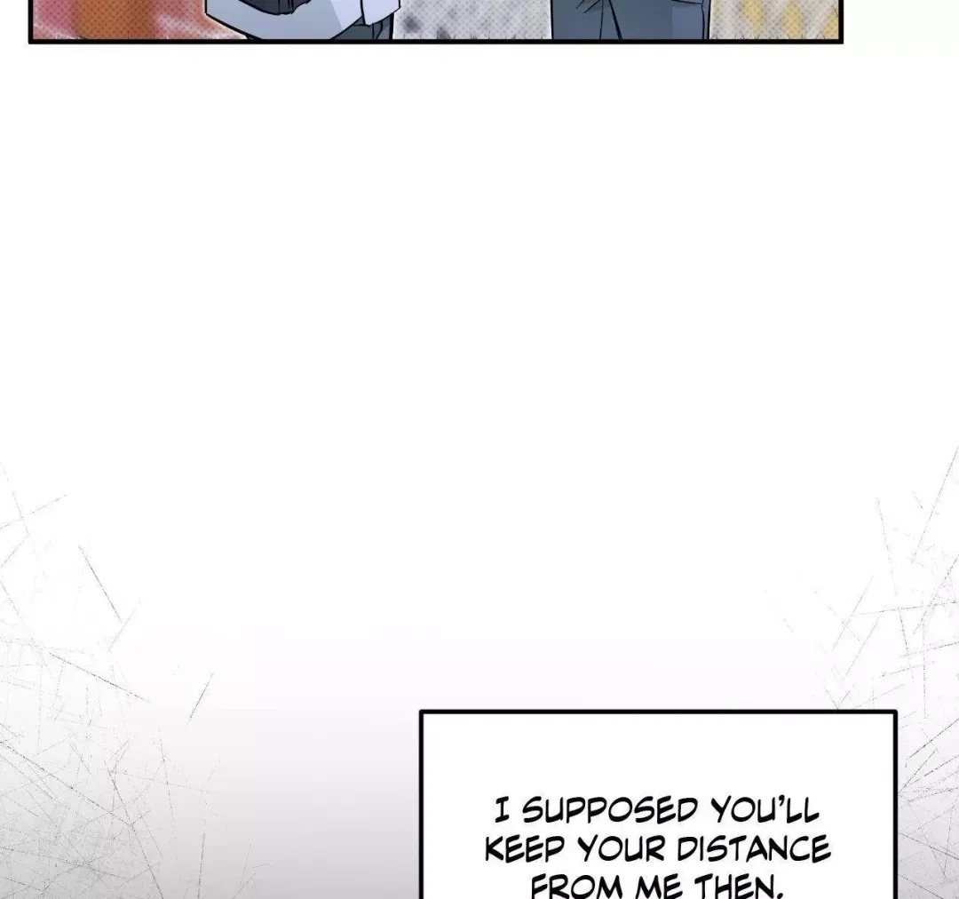 Only Kind to Me - Chapter 9 Page 158