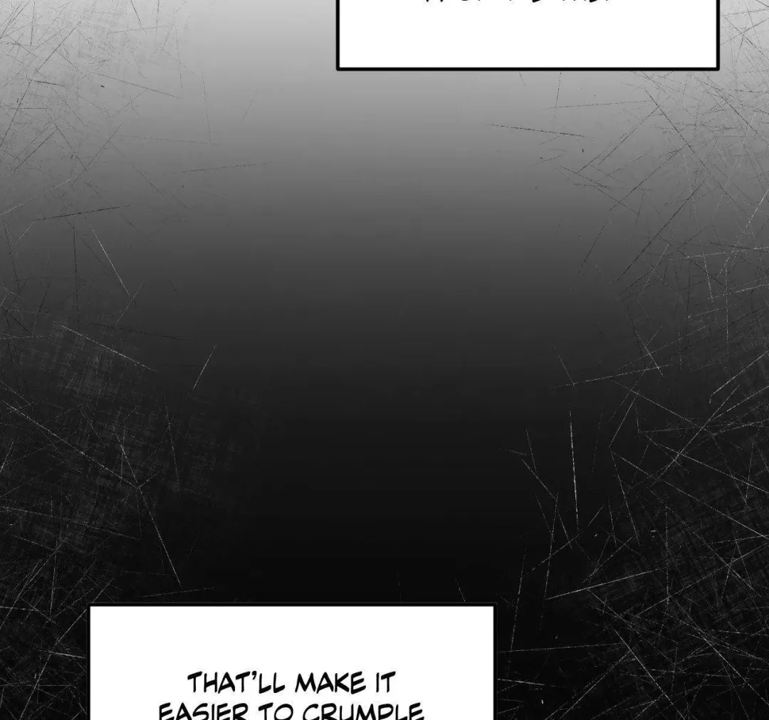 Only Kind to Me - Chapter 9 Page 159