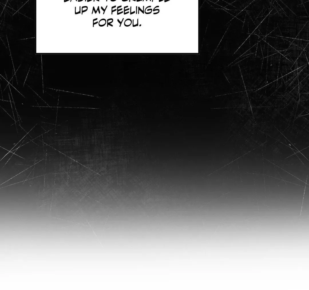 Only Kind to Me - Chapter 9 Page 160
