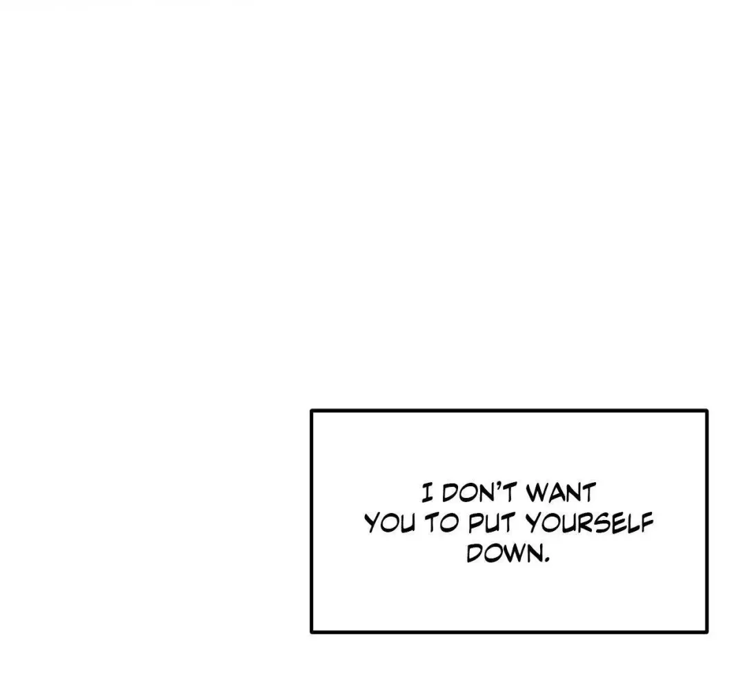 Only Kind to Me - Chapter 9 Page 161
