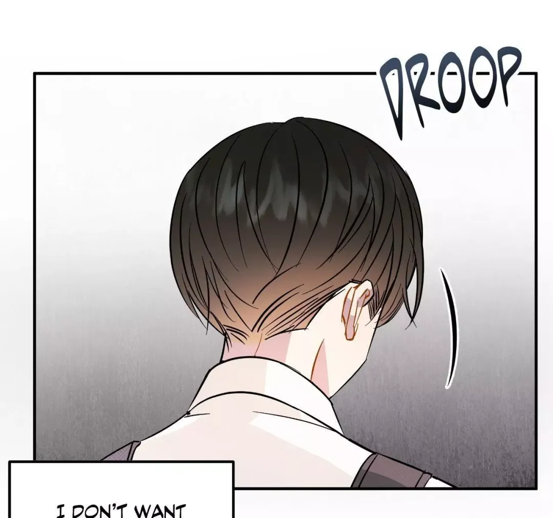 Only Kind to Me - Chapter 9 Page 162