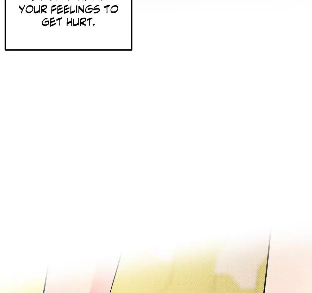 Only Kind to Me - Chapter 9 Page 163