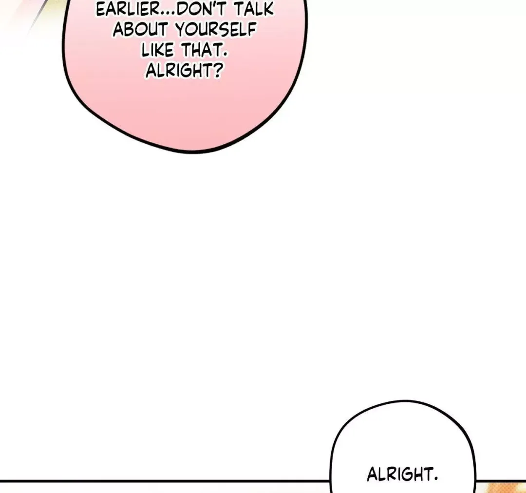 Only Kind to Me - Chapter 9 Page 165