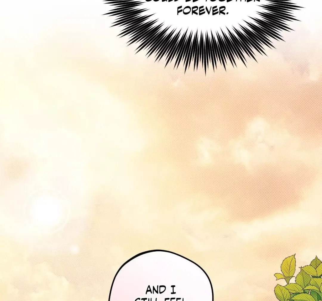 Only Kind to Me - Chapter 9 Page 168