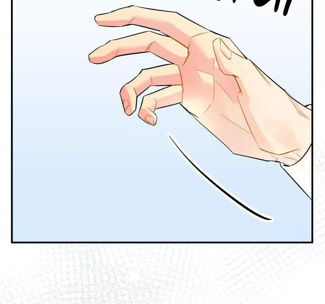 Only Kind to Me - Chapter 9 Page 182