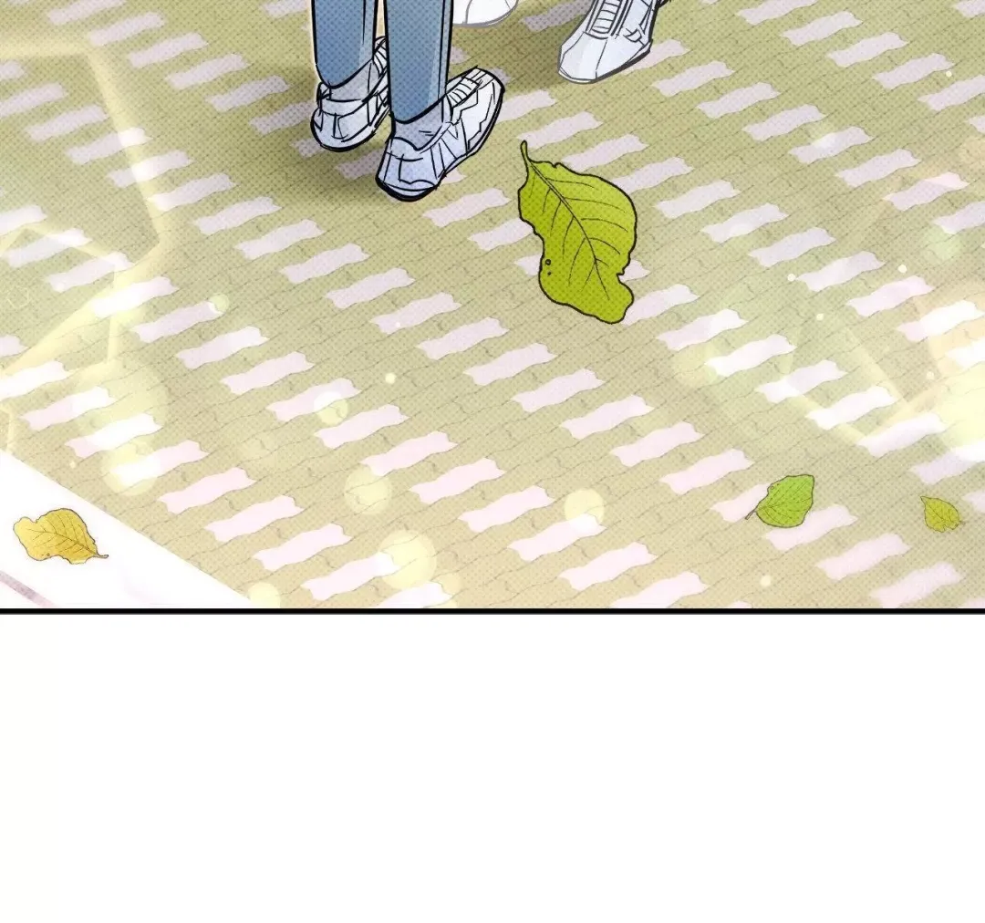 Only Kind to Me - Chapter 9 Page 193