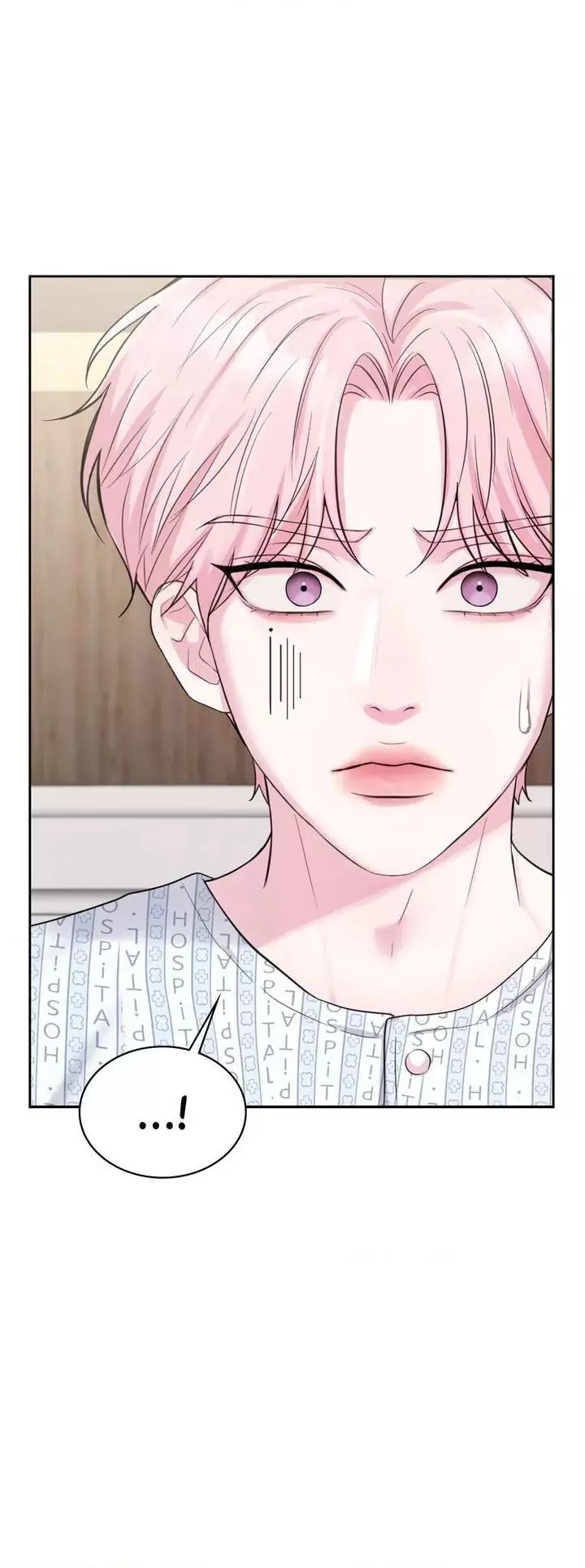 Love Remedy - Chapter 1 Page 100