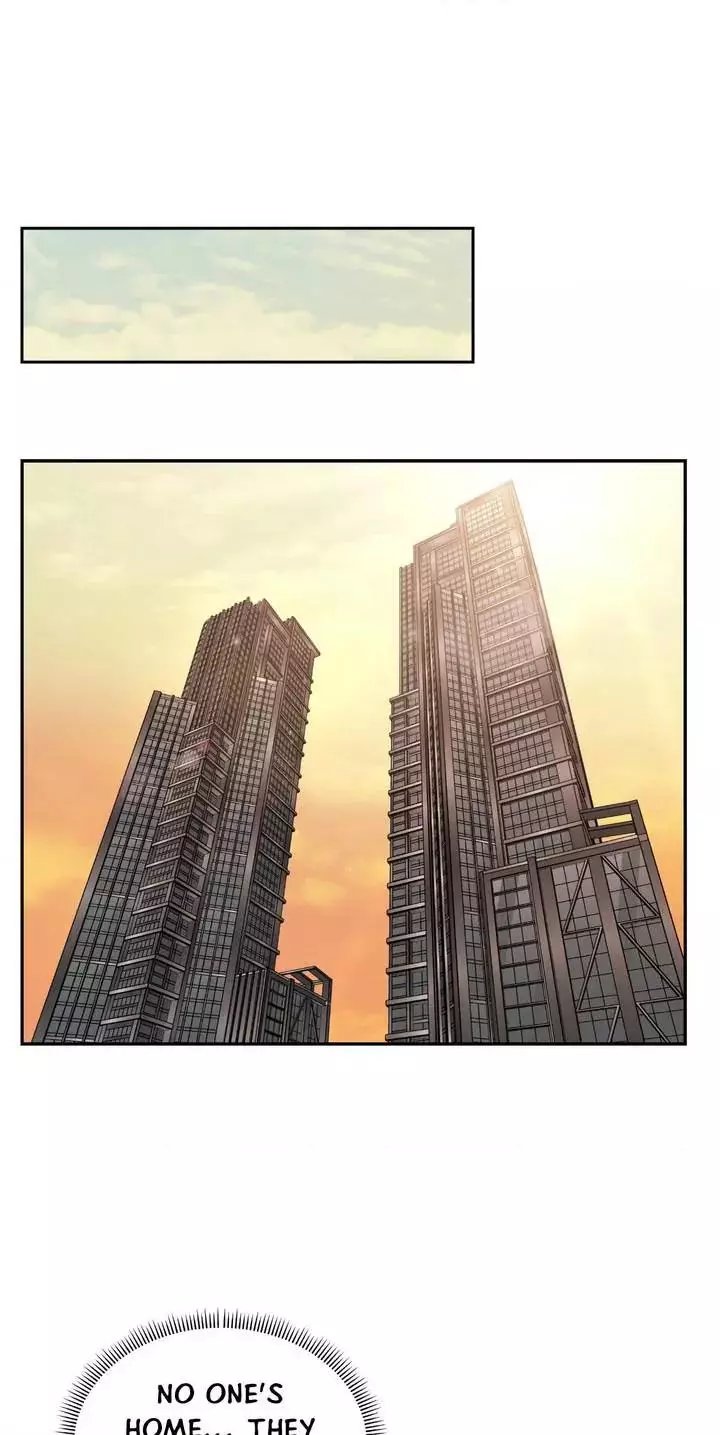 Love Remedy - Chapter 1 Page 101