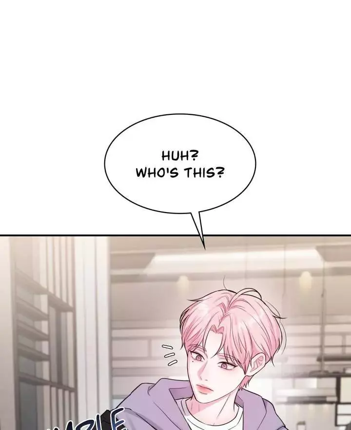 Love Remedy - Chapter 1 Page 105
