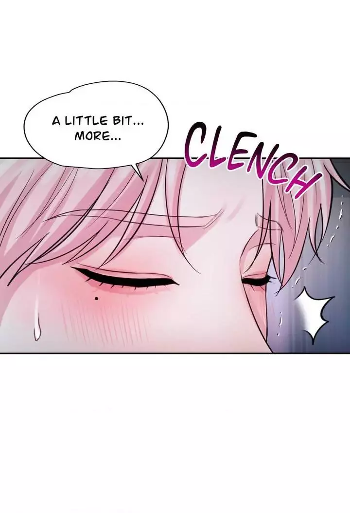Love Remedy - Chapter 1 Page 120